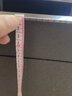 DETBOm 德國黑納米水槽雙槽廚房手工洗碗盆加厚不銹鋼臺上洗菜盆洗碗池 A套餐（無龍頭） 黑納米-雙孔-7240 曬單實拍圖