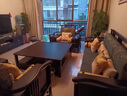 富虎新中式實(shí)木沙發(fā)組合現(xiàn)代禪意家用客廳大戶型儲(chǔ)物沙發(fā)冬夏兩用組合 【拍單即送坐墊抱枕】 定制聯(lián)系客服 曬單實(shí)拍圖