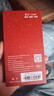 造貝(ZAOBEI)適用 三星Galaxy A54鋼化膜高清透明保護膜全屏覆蓋手機膜防爆強抗指紋  高清透明鋼化前膜(2片裝)+后蓋軟膜 曬單實拍圖