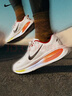 耐克 （NIKE）2026年男子NIKE VOMERO 18跑步鞋 IQ1131-120 42 曬單實(shí)拍圖