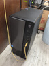 聯(lián)想（Lenovo）【12代新品】聯(lián)想臺式電腦揚天M460 酷睿i5-12400獨顯商用辦公制圖臺式機電腦家用主機全套整機 主機+21.5英寸高清顯示器 定制：i5-12400 16G 1T固態(tài) 集顯 曬單實(shí)拍圖
