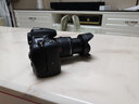 尼康（Nikon）原裝鏡頭遮光罩遮陽罩D7100 D7200 D7500套機(jī)頭18-200鏡頭 AF-S 18-200 VR f3.5-5.6鏡頭 尼康原裝HB-35遮光罩 曬單實拍圖