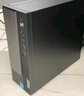 聯(lián)想（Lenovo）臺式電腦全套揚天M4000q G6900雙核家用網(wǎng)課商用辦公稅控臺式機電腦整機 主機+21.5英寸高清顯示器 定制：G6900 16G 1TB固態(tài) 集顯 曬單實(shí)拍圖