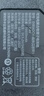 帝彪KLS-A1電池SX-69 SX-30指紋鎖電池C-C+P+P-智能鎖電子鎖門(mén)鎖密碼鎖專(zhuān)用鋰電池 可充電池 SX-69（C-C+P+P-）電池【1萬(wàn)毫安】 曬單實(shí)拍圖