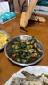 東北特產(chǎn)延邊朝鮮族泡菜腌黃瓜酸甜黃瓜辣白菜韓國泡菜韓式酸黃瓜 酸甜黃瓜250g*1袋 曬單實拍圖
