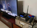 JBL VM200 VM300無線麥克風(fēng) 家庭娛樂唱歌KTV酒吧演出婚慶主持無線話筒雙手持 VM200（2020上市） 曬單實(shí)拍圖