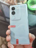 VIVOvivo S17正品智能學(xué)生美顏拍照手機八核處理器3D微曲設(shè)計vivo s17 山海青 12GB+512GB 曬單實拍圖