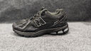 NEW BALANCE NB1906R官方老爹鞋男鞋女鞋潮流百搭復(fù)古休閑運動鞋 黑色 M1906RJB 42.5 (腳長27cm) 【尺碼詳詢客服】 曬單實拍圖