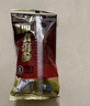 曉芹大連即食海參3斤35-50只 固形物75%  遼刺參 海鮮水產(chǎn) 曬單實(shí)拍圖