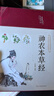 【京倉直配】中醫(yī)四大名著全套原著版 珍藏版正版全六冊無刪減 神農(nóng)本草經(jīng) 黃帝內(nèi)經(jīng)靈樞篇素問篇 傷寒論 黃帝八十一難經(jīng) 金匱要略中醫(yī)經(jīng)典精裝硬殼布面 【熱賣全6冊】中醫(yī)四大名著（無刪減） 曬單實(shí)拍圖