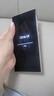 三星 Galaxy S24 Ultra Al智享生活辦公 四長(zhǎng)焦系統(tǒng) 5G手機(jī)【7天機(jī)】12GB+256GB 鈦灰 曬單實(shí)拍圖