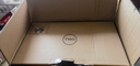 戴爾dell 17吋precision7760 7560 7550 7750工作站筆記本lumion創(chuàng  )作設計渲染SW建模16G獨顯游戲本 4K屏7550W10885 RTX3000/6G 32G內存  曬單實(shí)拍圖