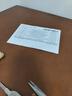 中公教育廣東省考公務(wù)員考試教材2026用書歷年真題模擬試卷行政執(zhí)法素質(zhì)測試：（申論+行測）鄉(xiāng)鎮(zhèn)公務(wù)員村官選調(diào)生等 考公教材公安崗等 廣東省考2026 （公安專業(yè)+申論+行測）教材+真題6本 曬單實拍圖