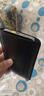 赫致適用蘋(píng)果15 15 pro max收納袋iPhone 12 13 14 Pro MAX手機保護套6.7英寸直插內膽包皮套15 plus 黑色裸機版 iPhone 12 Pro Max 曬單實(shí)拍圖