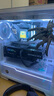 微星（MSI）RTX 4070Ti SUPER 16G 萬(wàn)圖師/魔龍X/大神/超龍X 三風(fēng)扇 電競游戲組裝電腦臺式機獨立顯卡 Ai運用 4070Ti SUPER 魔龍X SLIM 16G 曬單實(shí)拍圖
