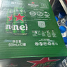 喜力啤酒 經(jīng)典罐裝1-5整箱 全麥釀造 原麥汁濃度≥11.4°P 500mL新鮮 【2箱】經(jīng)典* 500mL 24罐 -送杯子 曬單實(shí)拍圖