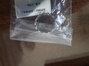 Pt.Charm新品鉑金戒指女款水波紋白金戒指?jìng)€(gè)性時(shí)尚結(jié)婚求婚指環(huán) 現(xiàn)貨18號(hào) 2.6-2.7克 單個(gè) 曬單實(shí)拍圖