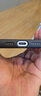 閃魔適用蘋果16Promax防塵網(wǎng)iPhone16Pro/16防塵貼15/14Pro喇叭防刮13/12充電口揚聲器聽筒防塵防刮 【沙漠色|2片裝】16Pro&16PM 聽筒防塵防刮保護 曬單實拍圖