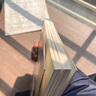 【新華書(shū)店】現貨速發(fā) 有趣的中國古建筑 超有趣的中國古建筑知識漫畫(huà)讀物 百萬(wàn)粉絲博主楊爸圖說(shuō)重磅新書(shū) 古建筑趣味入門(mén)讀物 手繪近500張圖 發(fā)現古建筑獨特之美 楊大煒 曬單實(shí)拍圖