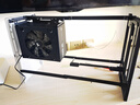 美商海盜船SF750/750W SF850/850W SF1000/1000W SFX電源 全模組白金認(rèn)證 ATX 3.1認(rèn)證/支持PCIe Gen 5.1平臺 SF1000 SFX電源 1000W電 曬單實(shí)拍圖