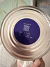 可瑞康（karicare） 金裝A2蛋白嬰幼兒配方牛奶粉900g 新西蘭原裝進(jìn)口 4段6罐 （2歲以上）26年11月到期 曬單實(shí)拍圖