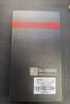 MR.G 適用華為mate70rs手機(jī)殼非凡大師保護(hù)套Mate70pro手機(jī)套全包防摔高檔商務(wù)男pro+保護(hù)殼外殼 玄黑色【Mate70Pro/Mate70RS通用】 高檔丨防摔 曬單實拍圖