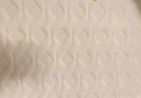 MOUSSE HOME全拆式藍(lán)色記憶棉獨(dú)立彈簧盒子五星級(jí)酒店軟硬墊雙人床墊加厚家用 深睡Plus（偏硬護(hù)脊）腰椎救星 1800mm*2000mm 曬單實(shí)拍圖