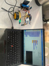 CreateBlock Scratch3.0教育編程機(jī)器人套件創(chuàng)客教育圖形化支持mixly編程 B套餐：藍(lán)牙和PS2手柄 曬單實(shí)拍圖