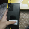 三星Galaxy Note20 Ultra 二手5g手機 二手游戲手機 備用機 二手手機 顏色隨機發(fā)貨 12G+512G 曬單實(shí)拍圖