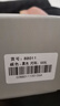 七匹狼【羊毛保暖】保暖內(nèi)衣男加絨加厚圓領冬季防寒保暖套裝 曬單實拍圖
