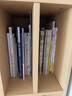 【新華書(shū)店】從課本到奧數(shù)小學(xué)一二三四五六年級(jí)上冊(cè)下冊(cè)舉一反三AB版數(shù)學(xué)思維邏輯訓(xùn)練全解課堂同步練習(xí)冊(cè)競(jìng)賽拓展專題第三版奧賽培優(yōu) 【A+B版】從課本到奧數(shù)（全2冊(cè)） 三年級(jí)上冊(cè) 曬單實(shí)拍圖