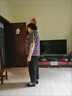 SOEM真絲短袖上衣女士2025夏季新款修身桑蠶絲小衫遮肚子洋氣t恤大碼 杏色 2XL 130-145斤穿 曬單實拍圖