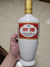 汾酒（酒廠(chǎng)直供）53度 杏花村白酒3瓶裝 53度 750mL 3瓶 -2018年產(chǎn)大容量 曬單實(shí)拍圖