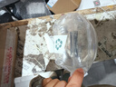SUET NEI單色眉粉黑色 灰色棕色易上色 防水防汗不脫色持久深色初自然立體 黑色 曬單實(shí)拍圖