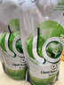 la內(nèi)衣凈手洗內(nèi)衣內(nèi)褲去血漬抑菌除菌家用300g補充袋裝洗衣液 La手洗補充裝500g*1袋 手洗 曬單實拍圖