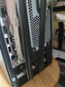 gxlinkstarAX210 AX200 WIFI6內(nèi)置5G千兆無線網(wǎng)卡mipcie模塊藍(lán)牙二合一WIFI接收器8265 7265 7260 M2接口 【Mini pci-e】8265AC+外置天線 曬單實拍圖