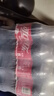 可口可樂(lè )經(jīng)典美味暢飲裝 680ml*12瓶整箱裝碳酸飲料 快樂(lè )水 汽水 夏季飲品 680m*12瓶/箱 曬單實(shí)拍圖