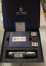 友聲新希望電子喉輔助發(fā)聲器聲帶發(fā)音器全喉切除人工喉智能喉嚨仿真聲助講器 銀灰色G-1 曬單實(shí)拍圖