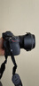 尼康（Nikon)Z5 Z6二代Z7 Z50 Z30全畫幅旅游攝影拍照二手微單相機(jī) 尼康Z5+24-70/4 套機(jī) 99成新 曬單實(shí)拍圖