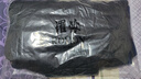 羅蒙（ROMON）輕薄羽絨服男短款2025秋冬新款男士輕便大碼休閑純色冬季保暖外套 1806黑色 3XL (推薦175-195斤) 曬單實(shí)拍圖