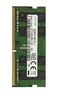 適用 Dell 戴爾 燃7000 7460 7560筆記本內(nèi)存條DDR4 2400 16GB DDR4 2400 曬單實(shí)拍圖