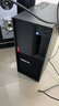 聯(lián)想（Lenovo）ThinkServer  TS90X ST45V3 小型塔式服務(wù)器主機 金蝶用友ERP財務(wù)軟件辦公電腦 【TS90X】至強E2378 八核 2.6GHz 32G內(nèi)存丨256G固態(tài)+ 曬單實拍圖