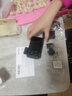 理光GR3/GR3X/GRIII X 數碼相機 小型便攜 街拍照相機 APS-C畫(huà)幅 美顏 GR3X HDF +256G卡+電池 曬單實(shí)拍圖