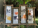 迪桑特（DESCENTE）綜訓(xùn)運(yùn)動(dòng)男士立領(lǐng)保暖內(nèi)搭長(zhǎng)袖針織衫冬季 BK-BLACK XL (180/100A) 曬單實(shí)拍圖