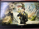 惠普（HP）星Book14旗艦新品學(xué)生辦公商務(wù)設(shè)計輕薄便攜可選青春版348商務(wù)辦公筆記本電腦 銀丨R5-7520U 16G 1TB 曬單實(shí)拍圖