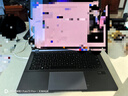 華為MateBook GT14 2025新款筆記本電腦2.8K高刷觸屏高性能游戲本輕薄本大學(xué)生商務(wù)辦公Linux系統(tǒng) 灰丨Ultra5-125H 16G+1T 店鋪預(yù)裝Windows版本【未激活】 曬單實拍圖