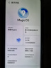 榮耀Magic6 Magic6 Pro 二手5G手機(jī) 單反級(jí)榮耀鷹眼相機(jī) 巨犀玻璃 第二代青海湖電池 祁連雪【Magic6】 16GB+512GB 99新 嚴(yán)選 電池效率97-100% 曬單實(shí)拍圖