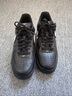 耐克空軍一號男鞋Air Force 1 '07 男子AF1低幫經(jīng)典運動鞋 FZ0627-010 42.5 曬單實拍圖