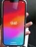 美版有鎖APPLE/蘋果 14pro max 拆封全新未激活 三網(wǎng)通5G 手機(jī) 蘋果14（藍(lán)色）6.1寸 128G美版有鎖+開孔 雙卡咨詢客服 曬單實(shí)拍圖