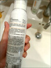 采詞蘆薈噴霧補水保濕爽膚水洋甘菊男女清爽控油收縮毛孔護膚化妝水 庫拉索蘆薈噴霧水【拍1瓶發(fā)4瓶】 曬單實(shí)拍圖